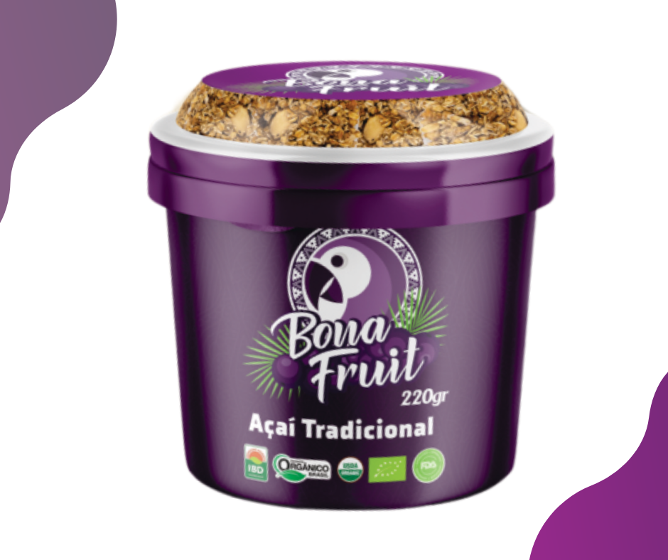 SORBET 220G  – TRADICIONAL