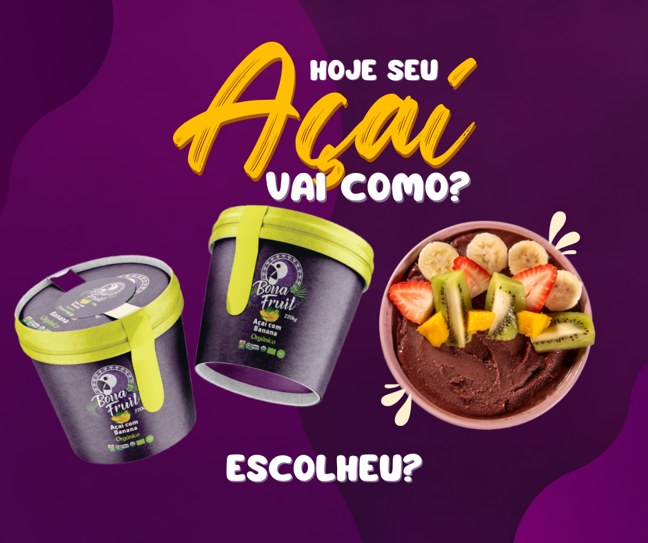 açai_banana
