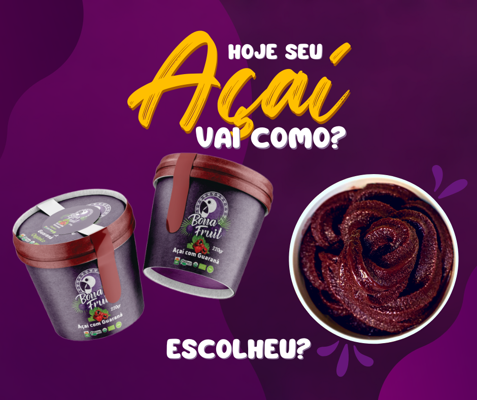 açai_guarana