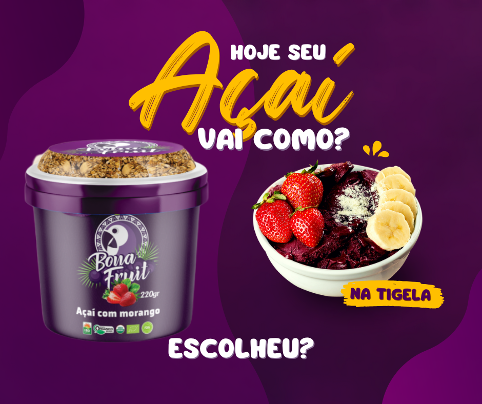 açai_morango
